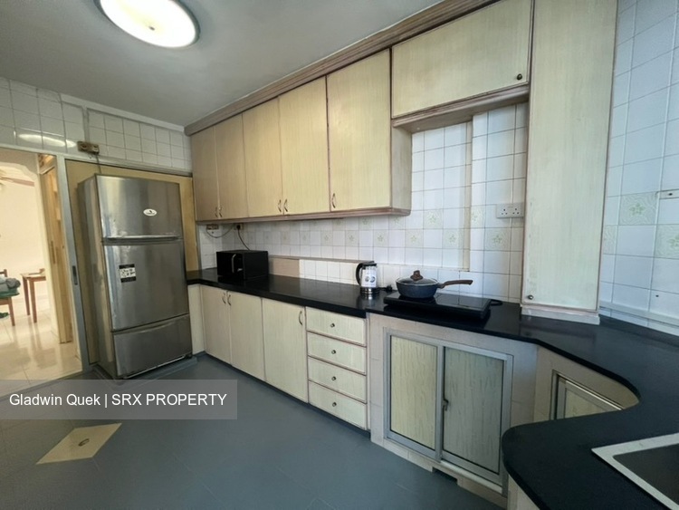 Blk 770 Choa Chu Kang Street 54 (Choa Chu Kang), HDB 4 Rooms #485488821